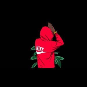 Meet your Posher, Bryan